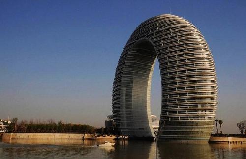 重庆盘点网架安装中使用钢结构对住宅的优势体现